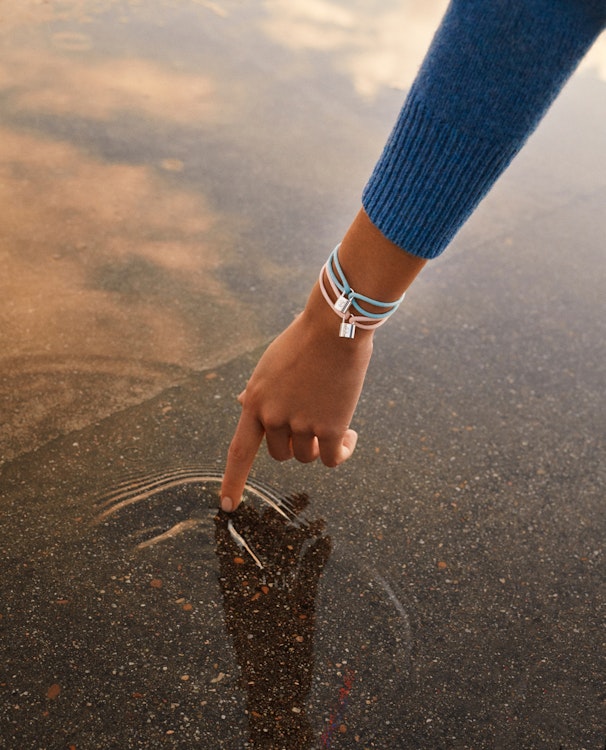 Louis Vuitton x UNICEF